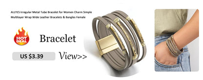 ALLYES Chic Enamel Square Zirconia Open Ring for Women Exquisite Gold Plated Copper Finger Rings Valentine's Day Gifts