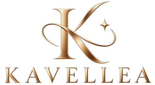 Kavellea